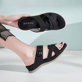 Aldina - Sabrinas de Verão com Design Moderno