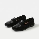 Matilde - Loafer Elegante e Ultra Confortável