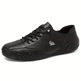 Marta - Sapatos Confortáveis e Leves