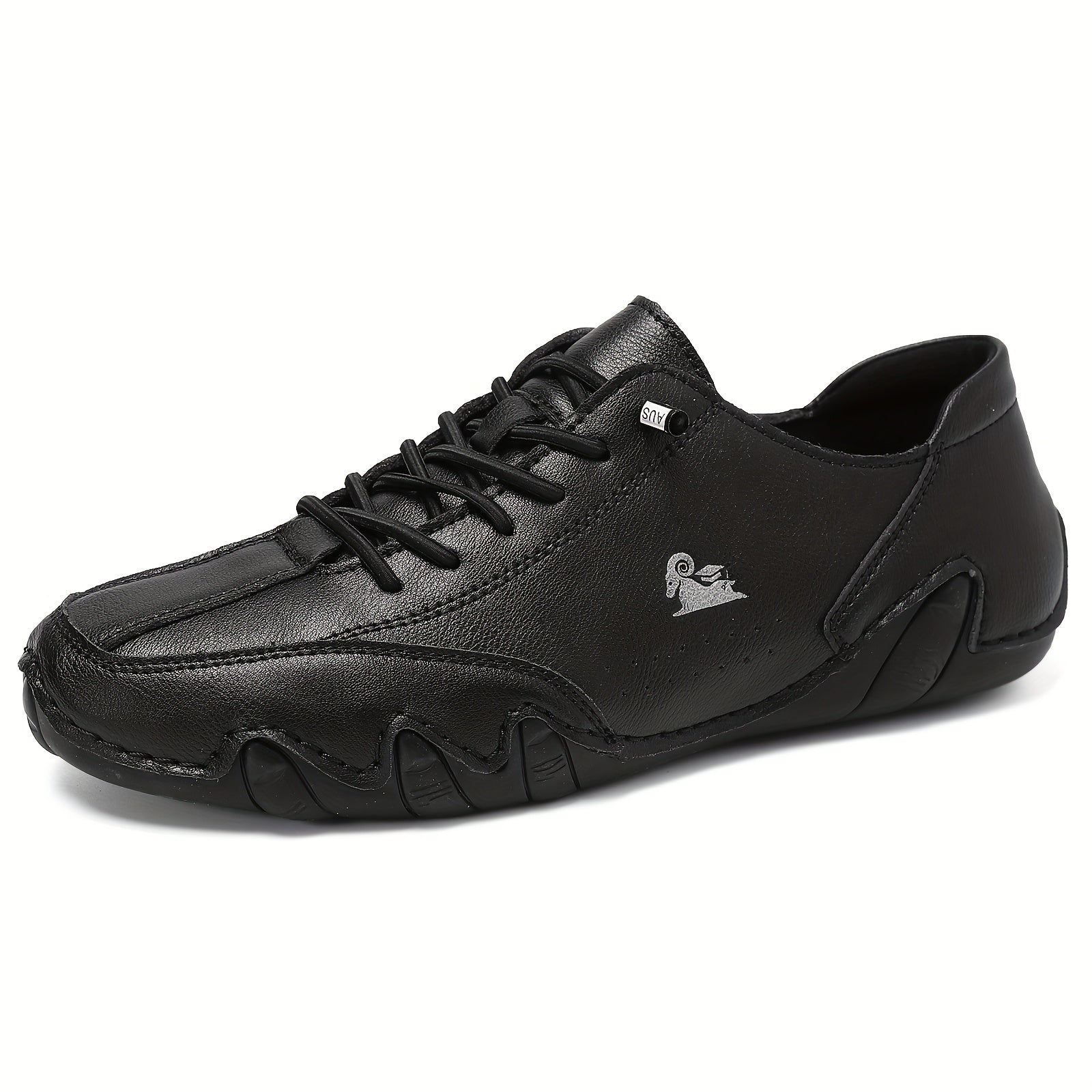 Marta - Sapatos Confortáveis e Leves