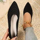 Constança - Sapatos de Conforto Elegantes