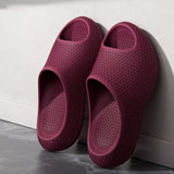 Sílvia - Clogs de Conforto Ortopédico