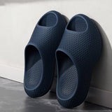 Sílvia - Clogs de Conforto Ortopédico