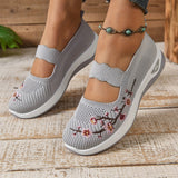 Mónica - Sapatos Confortáveis Ergonómicos