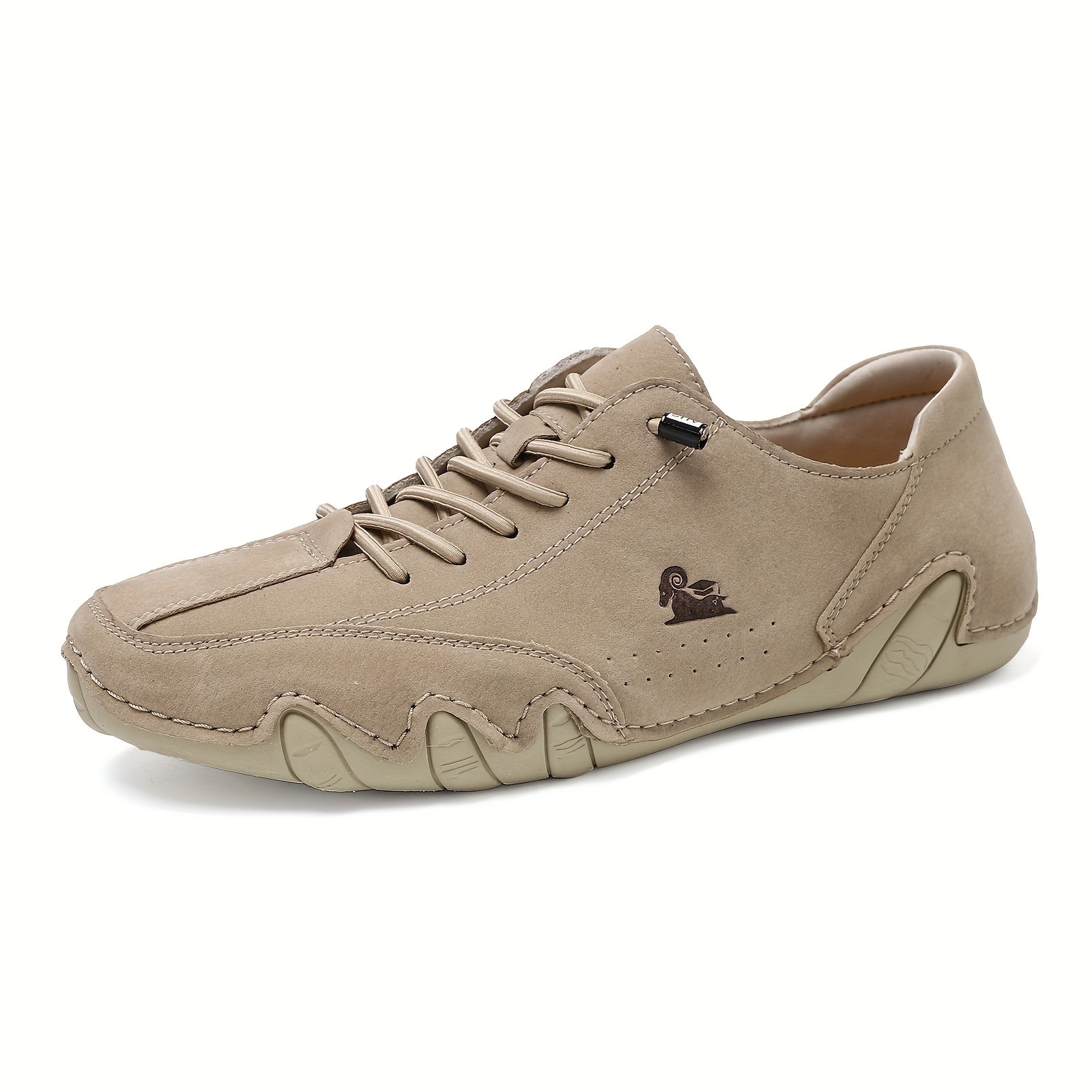 Marta - Sapatos Confortáveis e Leves
