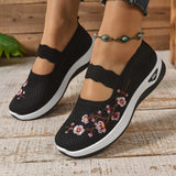 Mónica - Sapatos Confortáveis Ergonómicos