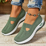 Vera – Sapatos Ortopédicos Antiderrapantes