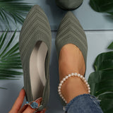 Constança - Sapatos de Conforto Elegantes