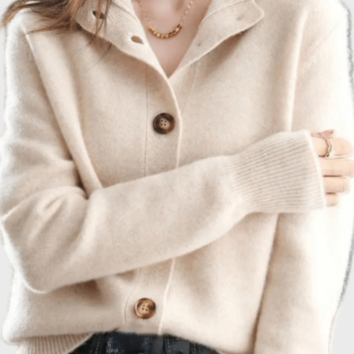 Amara | Cardigan