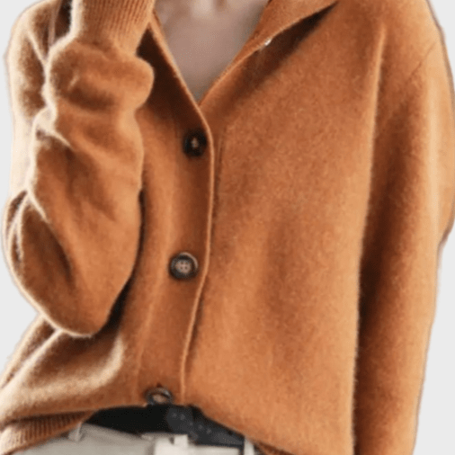 Amara | Cardigan