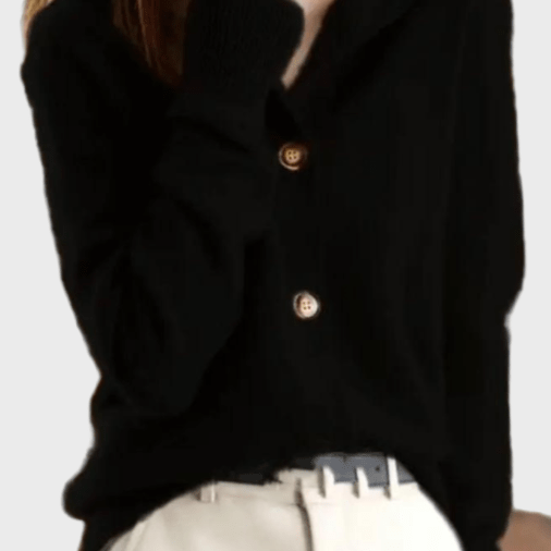 Amara | Cardigan