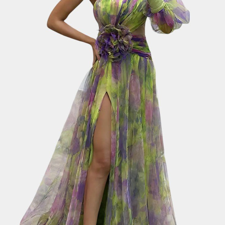 Amelie | Vestido