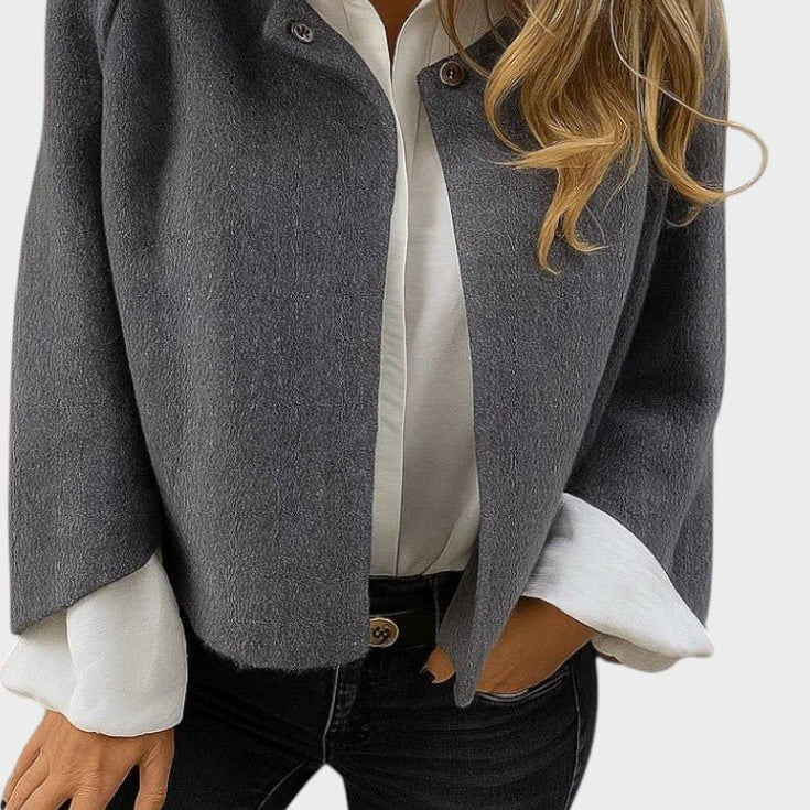 Beatrice | Cardigan