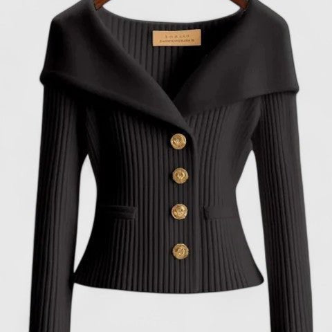Clariza | Cardigan
