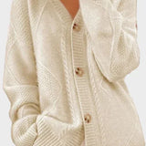 Éloise | Cardigan