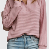 Helene | Sweater