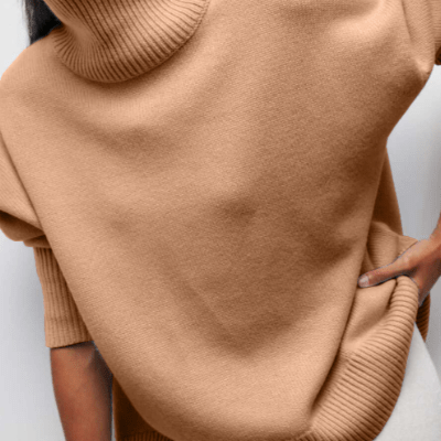 Katrielle | Polo