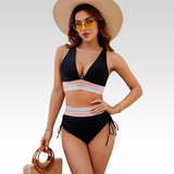 Helena - Biquíni Modelador e Elegante