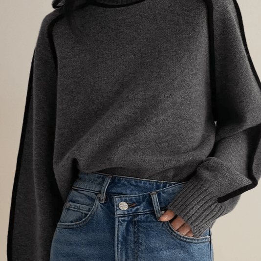 Lara | Sweater