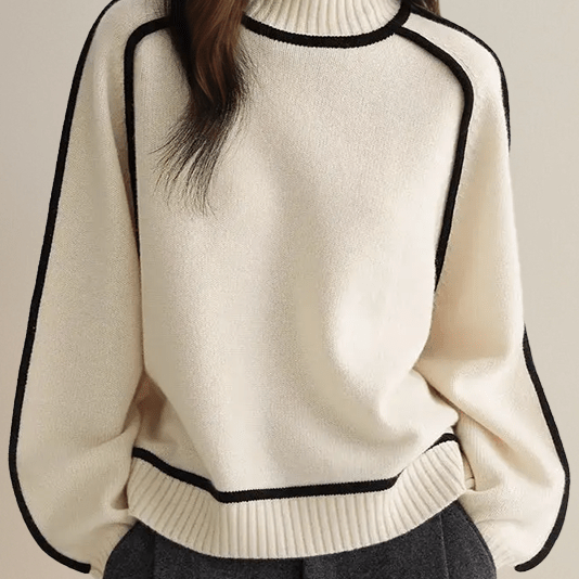 Lara | Sweater