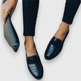 Matilde - Loafer Elegante e Ultra Confortável