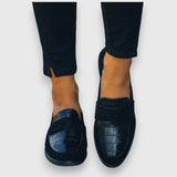 Matilde - Loafer Elegante e Ultra Confortável