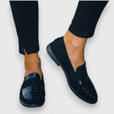 Matilde - Loafer Elegante e Ultra Confortável