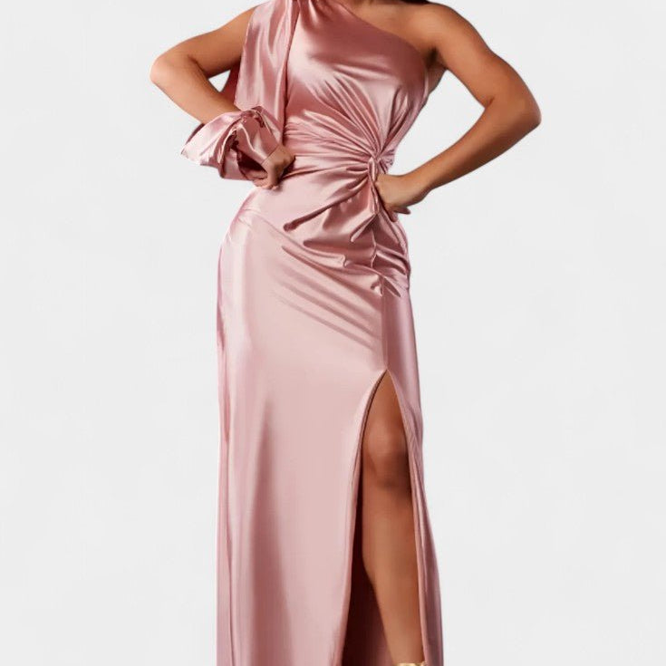 Malou | Vestido de Gala