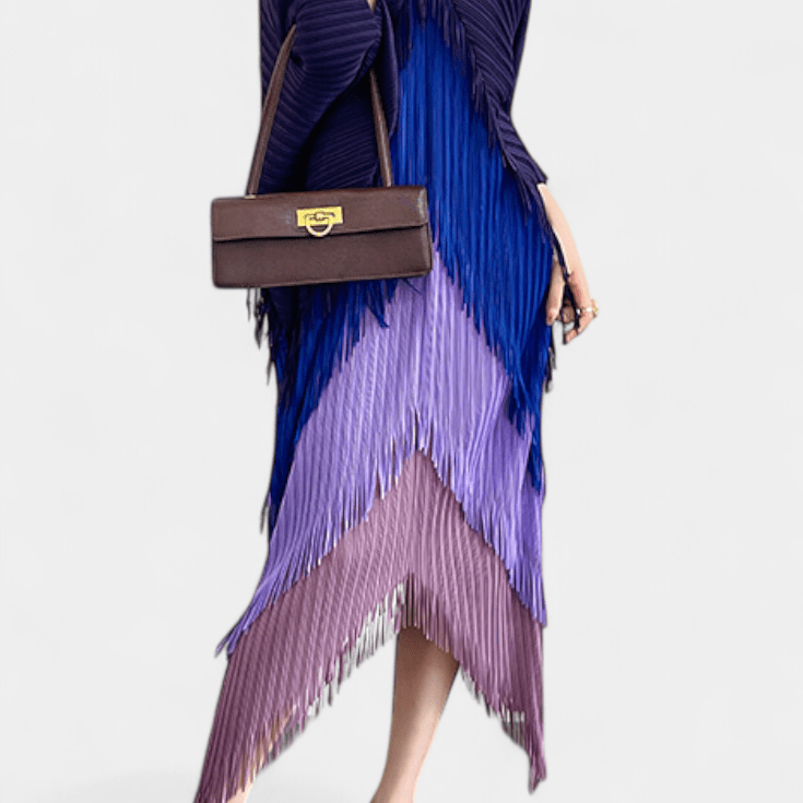 Millea | Traje Andaluz