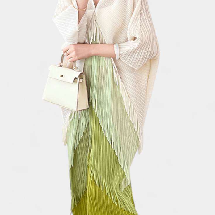 Millea | Traje Andaluz