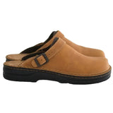 Cristina - Slip-On Casual Estiloso