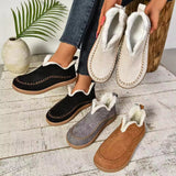 Tânia - Sapatos de Casa Ortopédicos