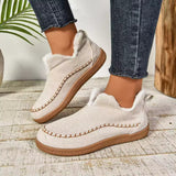 Tânia - Sapatos de Casa Ortopédicos