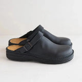 Cristina - Slip-On Casual Estiloso