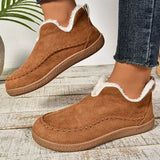 Tânia - Sapatos de Casa Ortopédicos