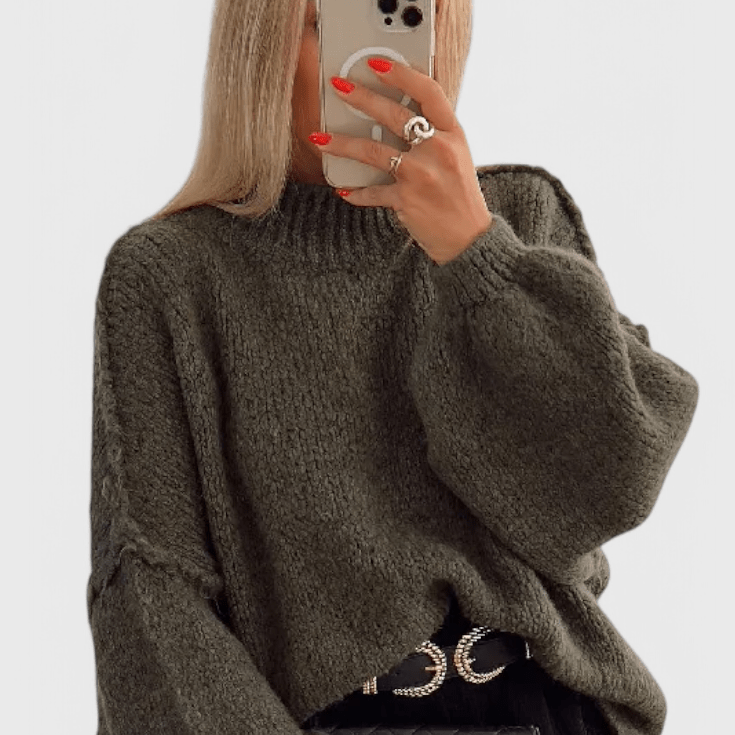 Sidsel