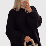 Sidsel