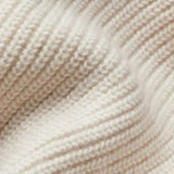 Sofie™ | Cardigan Tricotado