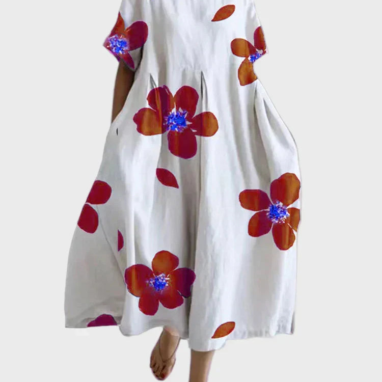Elegância Silenciosa