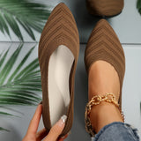 Constança - Sapatos de Conforto Elegantes