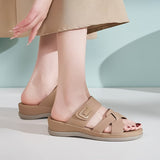 Aldina - Sabrinas de Verão com Design Moderno