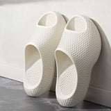 Sílvia - Clogs de Conforto Ortopédico