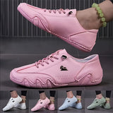 Marta - Sapatos Confortáveis e Leves