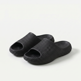 Sílvia - Clogs de Conforto Ortopédico