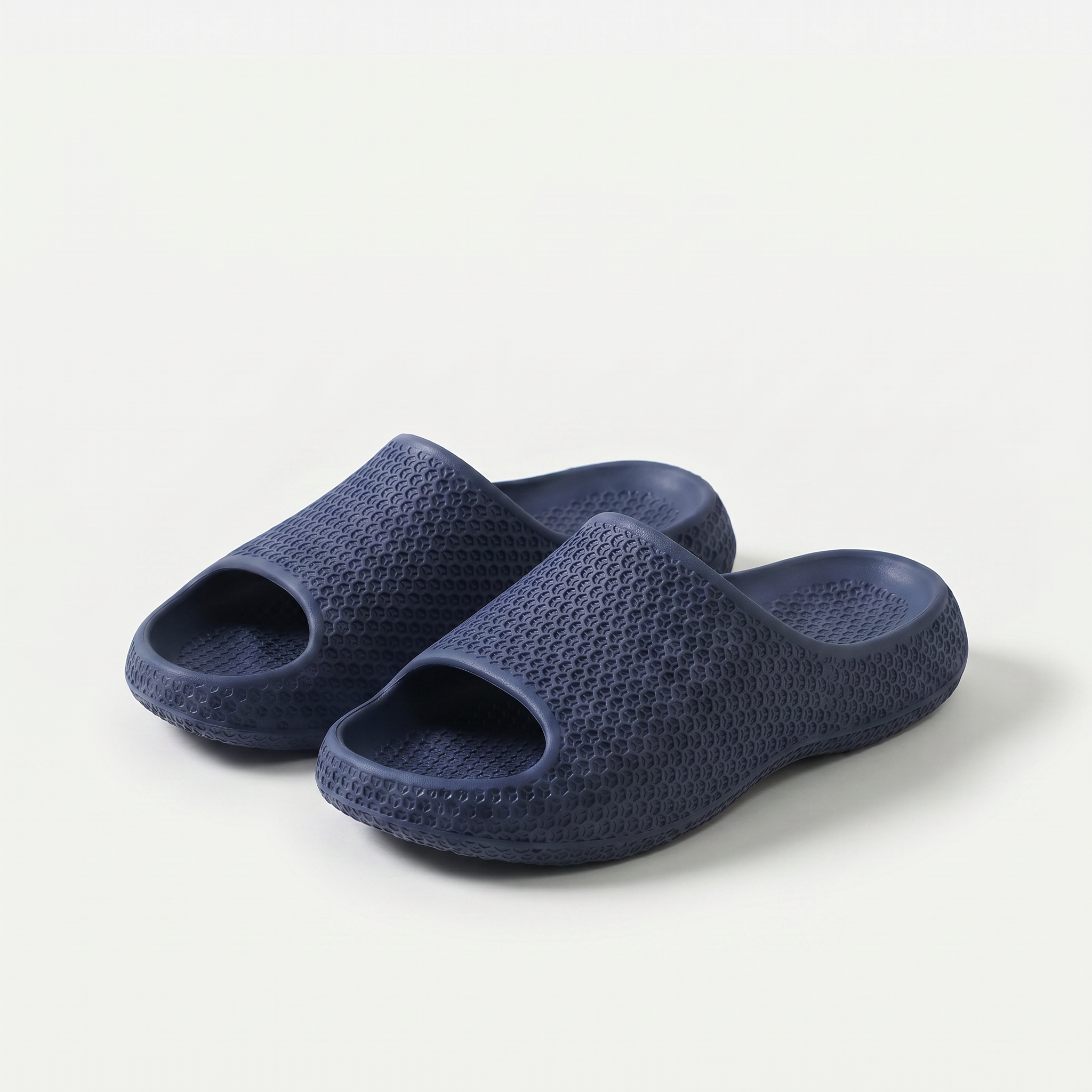 Sílvia - Clogs de Conforto Ortopédico