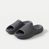 Sílvia - Clogs de Conforto Ortopédico