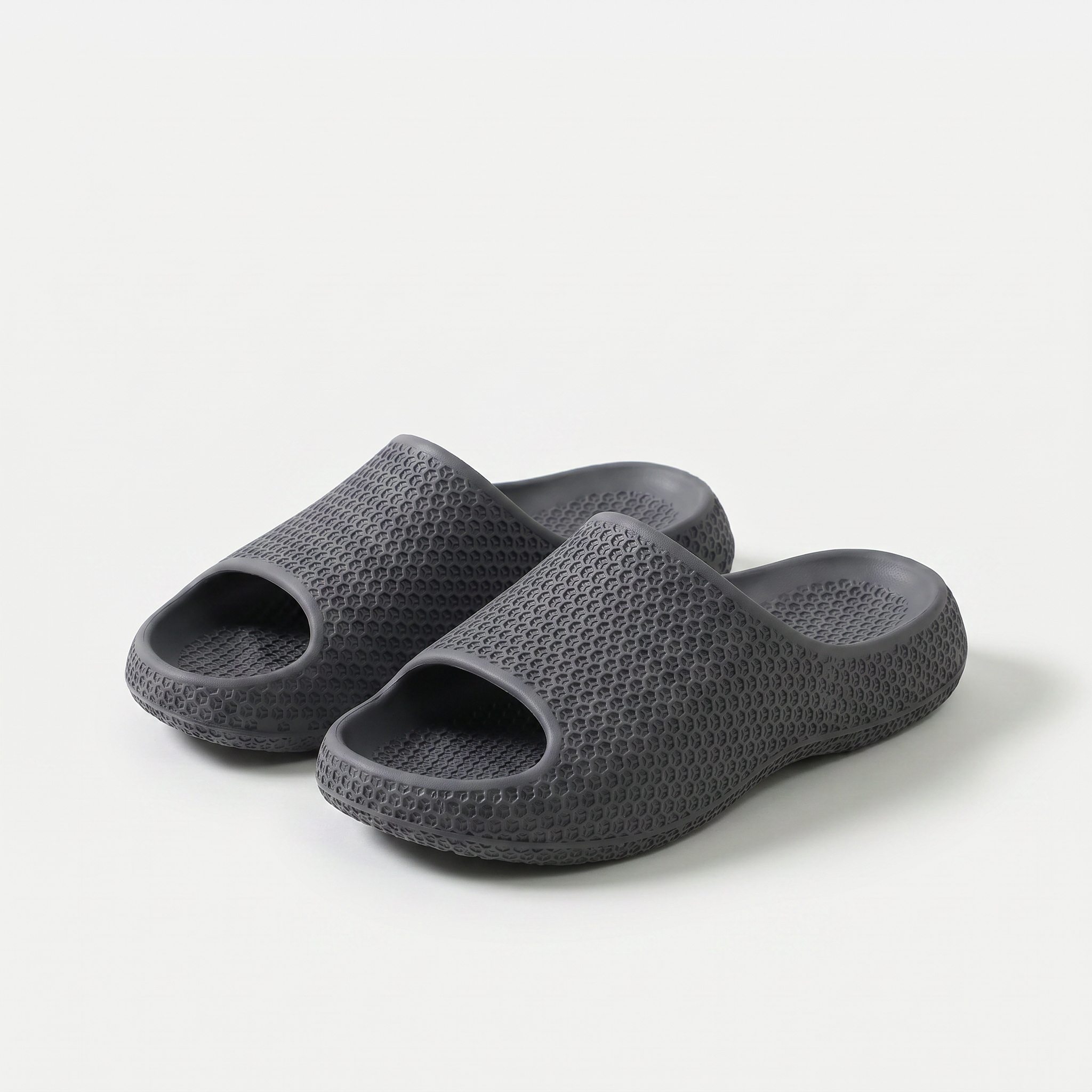 Sílvia - Clogs de Conforto Ortopédico
