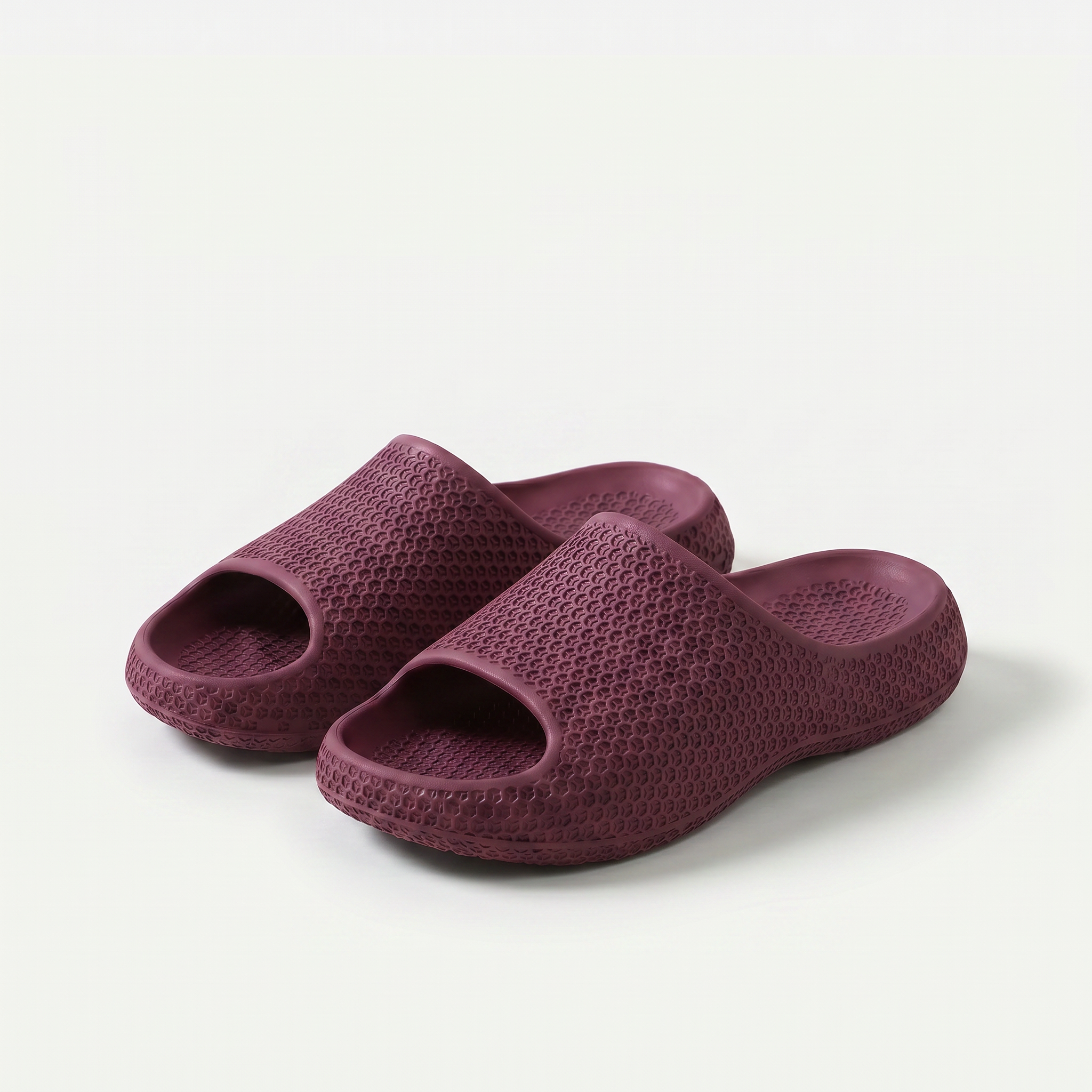 Sílvia - Clogs de Conforto Ortopédico