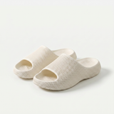 Sílvia - Clogs de Conforto Ortopédico