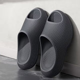 Sílvia - Clogs de Conforto Ortopédico